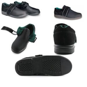 gentle-step-diabetic-shoe