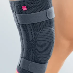 Genumedi® Plus Knee Support