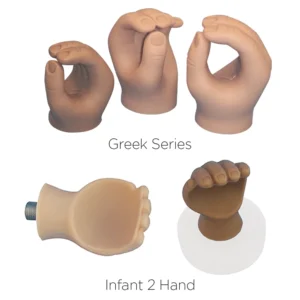 trs-paediatric-hands