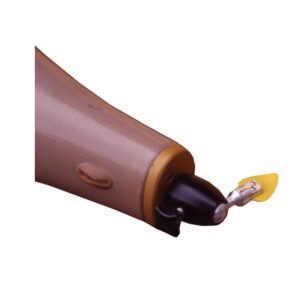 guitar-pick-adapter