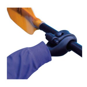 Hammerhead