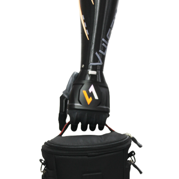 Benatural Myoelectrichand: J-HT-SJQ11 - Image 7