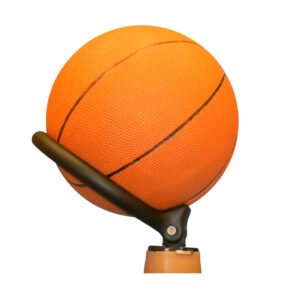 hoopster