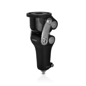 Hy-Stan 4 Bar Knee Series