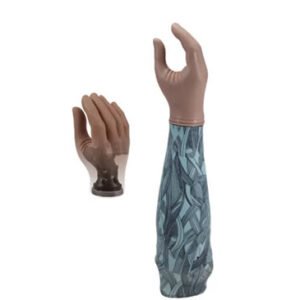 indy-myoelectric-hand