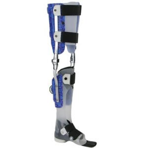 Knee Ankle Foot Orthosis