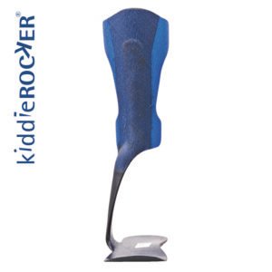 KIDDIEROCKER®