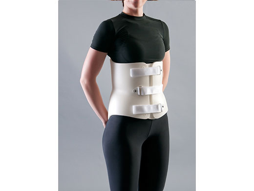 Spinal Orthosis - Image 3