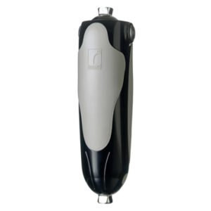Mauch® Knee