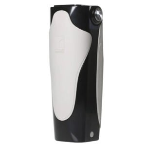 Mauch® Knee Plus