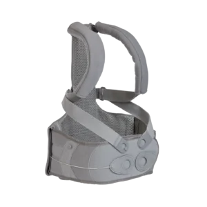 Miami Lumbar®Posteo