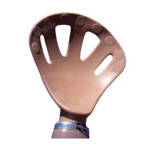 mills-rebound-pro-basketball-hand