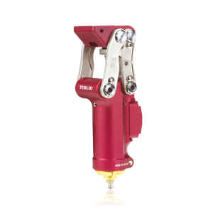 Mini 4 Bar Child’s Pneumatic Knee