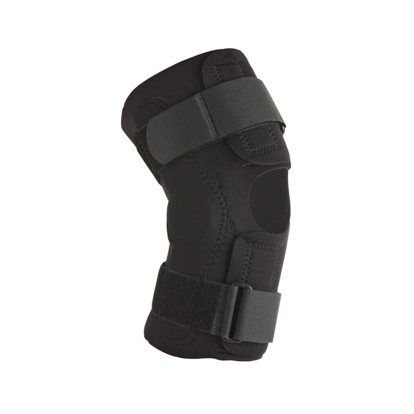 Neoprene Hinged Knee Support