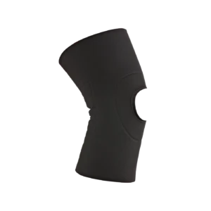Neoprene Knee Sleeve