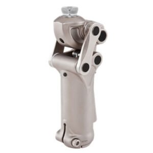 OP2 Polycentric Pneumatic Knee