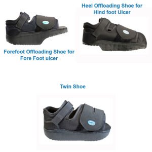 offloading-shoes-2