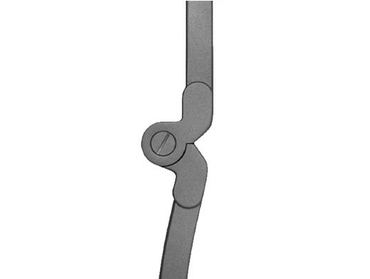 Knee Ankle Foot Orthosis - Image 6