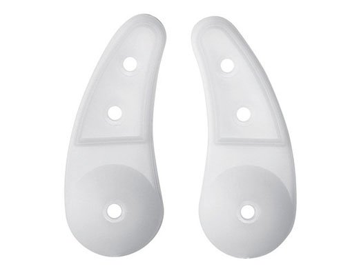 Ankle Foot Orthosis - Image 6