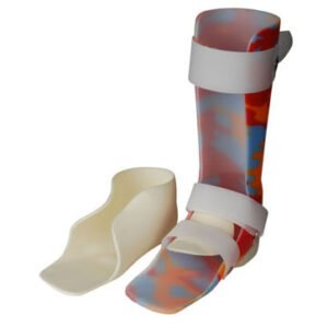 paediatric-afo-ankle-foot-orthosis