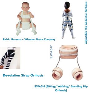paediatric-ho-hip-orthosis