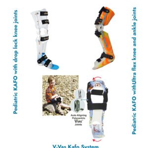 paediatric-kafo-knee-ankle-foot-orthosis