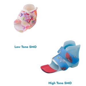 paediatric-smo-supra-malleolar-orthosis