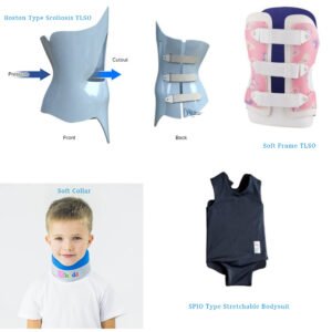 paediatric-spinal-orthosis