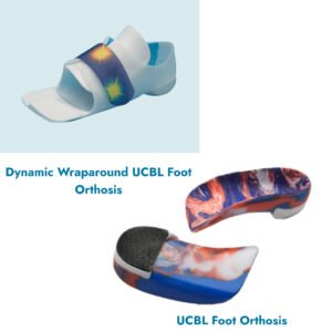 paediatric-ucb-foot-orthosis