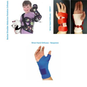 paediatric-upper-limb-orthosis