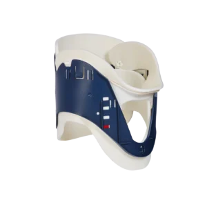 Patriot® Collar