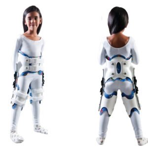 mini-tlc-hip-abduction-brace
