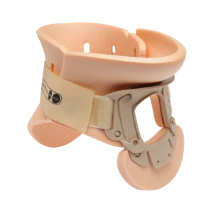 Philadelphia® Adjustable Tracheotomy Collar