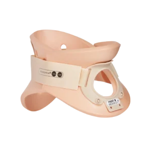 Philadelphia® Tracheotomy Collar