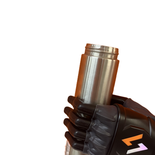 Benatural Myoelectrichand: J-HT-SJQ11 - Image 5