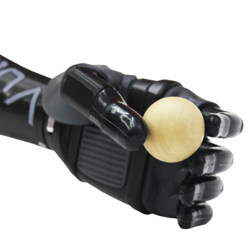 Benatural Myoelectrichand: J-HT-SJQ11 - Image 3