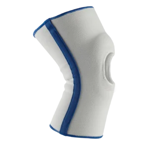 Premium Elastic Knee Support