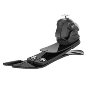 pro-flex-lp-align