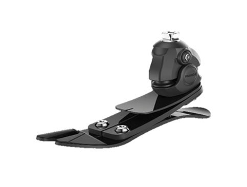 Pro-Flex LP Align