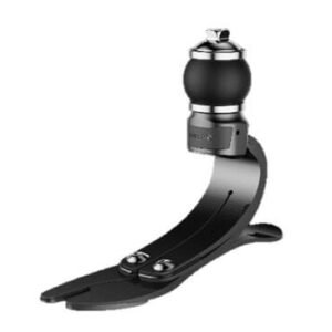 pro-flex-xc-torsion
