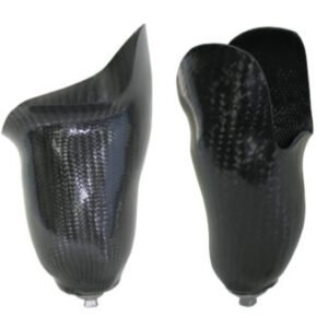 Prosthetic Socket Design and Suspension