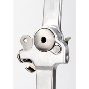 Hip Knee Ankle Foot Orthosis