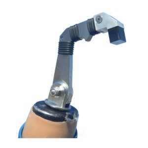 Raptor Sky Hook