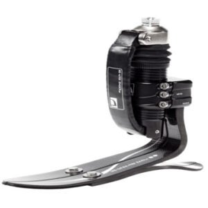 Re-Flex Shock With Evo