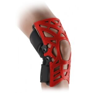 Reaction Web® Knee Brace