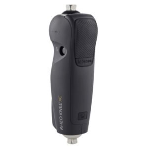 Rheo Knee® XC