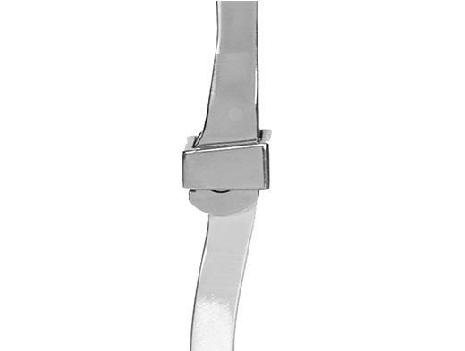 Knee Ankle Foot Orthosis - Image 8