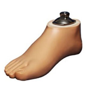 sach-foot