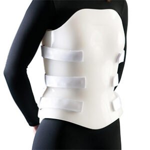 Spinal Orthosis