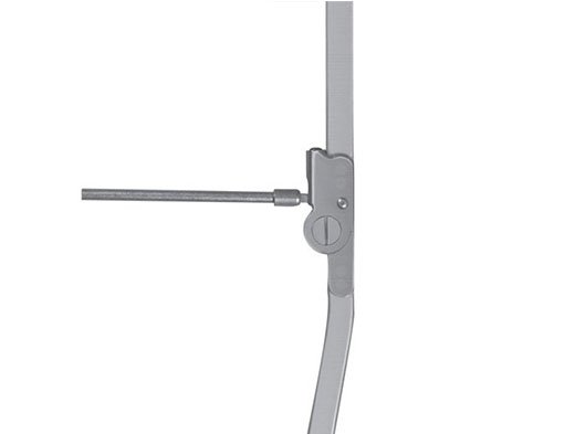 Knee Ankle Foot Orthosis - Image 7